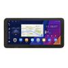 ZERTRAN 10.33" QLED/IPS 1600x720 Touchscreen CarPlay & Android Auto Android Autoradio Car Navigation Stereo Multimedia Player GPS Radio DSP Forkia Carnival 2018-2021 view 1