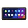 ZERTRAN 10.33" QLED/IPS 1600x720 Touchscreen CarPlay & Android Auto Android Autoradio Car Navigation Stereo Multimedia Player GPS Radio DSP Forkia Carnival 2018-2021 view 2