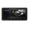 ZERTRAN 10.33" QLED/IPS 1600x720 Touchscreen CarPlay & Android Auto Android Autoradio Car Navigation Stereo Multimedia Player GPS Radio DSP Forkia Carnival 2018-2021 view 4