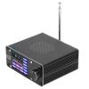 Port ble H ndheld Recorder Si4732 2.4in Touch Screen Full B nd R dio Receiver FM LW MW SW SSB view 2