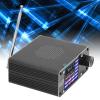 Port ble H ndheld Recorder Si4732 2.4in Touch Screen Full B nd R dio Receiver FM LW MW SW SSB view 3