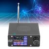 Port ble H ndheld Recorder Si4732 2.4in Touch Screen Full B nd R dio Receiver FM LW MW SW SSB view 4