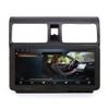 ZERTRAN 10.33" QLED/IPS 1600x720 Touchscreen CarPlay & Android Auto Android Autoradio Car Navigation Stereo Multimedia Player GPS Radio DSP Forsuzuki Swift 2005-2010 view 4