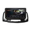 ZERTRAN 10.33" QLED/IPS 1600x720 Touchscreen CarPlay & Android Auto Android Autoradio Car Navigation Stereo Multimedia Player GPS Radio DSP ForforBuick Regal 2009-2012 opel Insignia view 4