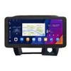 ZERTRAN 10.33" QLED/IPS 1600x720 Touchscreen CarPlay & Android Auto Android Autoradio Car Navigation Stereo Multimedia Player GPS Radio DSP Forsuzuki Wagon r 2004-2012 view 1