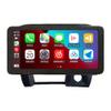ZERTRAN 10.33" QLED/IPS 1600x720 Touchscreen CarPlay & Android Auto Android Autoradio Car Navigation Stereo Multimedia Player GPS Radio DSP Forsuzuki Wagon r 2004-2012 view 3
