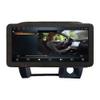 ZERTRAN 10.33" QLED/IPS 1600x720 Touchscreen CarPlay & Android Auto Android Autoradio Car Navigation Stereo Multimedia Player GPS Radio DSP Forsuzuki Wagon r 2004-2012 view 4