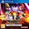 Dragon Ball : The Breakers - Special Edition view 1