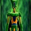 Dragon Ball : The Breakers - Special Edition view 2