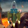 Dragon Ball : The Breakers - Special Edition view 3