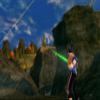 Dragon Ball : The Breakers - Special Edition view 4