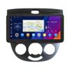 ZERTRAN 10.33" QLED/IPS 1600x720 Touchscreen CarPlay & Android Auto Android Autoradio Car Navigation Stereo Multimedia Player GPS Radio DSP ForforBuick excelle hrv 2004-2008 view 1