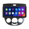 ZERTRAN 10.33" QLED/IPS 1600x720 Touchscreen CarPlay & Android Auto Android Autoradio Car Navigation Stereo Multimedia Player GPS Radio DSP ForforBuick excelle hrv 2004-2008 view 2