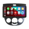 ZERTRAN 10.33" QLED/IPS 1600x720 Touchscreen CarPlay & Android Auto Android Autoradio Car Navigation Stereo Multimedia Player GPS Radio DSP ForforBuick excelle hrv 2004-2008 view 3