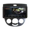 ZERTRAN 10.33" QLED/IPS 1600x720 Touchscreen CarPlay & Android Auto Android Autoradio Car Navigation Stereo Multimedia Player GPS Radio DSP ForforBuick excelle hrv 2004-2008 view 4