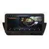 ZERTRAN 10.33" QLED/IPS 1600x720 Touchscreen CarPlay & Android Auto Android Autoradio Car Navigation Stereo Multimedia Player GPS Radio DSP Forbmw x1 2010-2016 view 4
