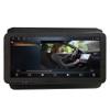 ZERTRAN 10.33" QLED/IPS 1600x720 Touchscreen CarPlay & Android Auto Android Autoradio Car Navigation Stereo Multimedia Player GPS Radio DSP Forsuzuki Swift 2017-2020 view 4