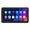 ZERTRAN 10.33" QLED/IPS 1600x720 Touchscreen CarPlay & Android Auto Android Autoradio Car Navigation Stereo Multimedia Player GPS Radio DSP Fortoyota Verso 2009-2018 view 2