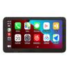 ZERTRAN 10.33" QLED/IPS 1600x720 Touchscreen CarPlay & Android Auto Android Autoradio Car Navigation Stereo Multimedia Player GPS Radio DSP Fortoyota Verso 2009-2018 view 3