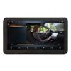 ZERTRAN 10.33" QLED/IPS 1600x720 Touchscreen CarPlay & Android Auto Android Autoradio Car Navigation Stereo Multimedia Player GPS Radio DSP Fortoyota Verso 2009-2018 view 4