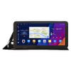 ZERTRAN 10.33" QLED/IPS 1600x720 Touchscreen CarPlay & Android Auto Android Autoradio Car Navigation Stereo Multimedia Player GPS Radio DSP Fortoyota c-hr 2018 RHD view 1