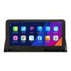 ZERTRAN 10.33" QLED/IPS 1600x720 Touchscreen CarPlay & Android Auto Android Autoradio Car Navigation Stereo Multimedia Player GPS Radio DSP Forkia kx7 2017-2018 view 2