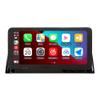 ZERTRAN 10.33" QLED/IPS 1600x720 Touchscreen CarPlay & Android Auto Android Autoradio Car Navigation Stereo Multimedia Player GPS Radio DSP Forkia kx7 2017-2018 view 3