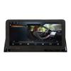 ZERTRAN 10.33" QLED/IPS 1600x720 Touchscreen CarPlay & Android Auto Android Autoradio Car Navigation Stereo Multimedia Player GPS Radio DSP Forkia kx7 2017-2018 view 4