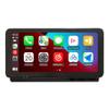 ZERTRAN 10.33" QLED/IPS 1600x720 Touchscreen CarPlay & Android Auto Android Autoradio Car Navigation Stereo Multimedia Player GPS Radio DSP Fortoyota Wish 2009-2012 view 3