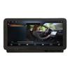 ZERTRAN 10.33" QLED/IPS 1600x720 Touchscreen CarPlay & Android Auto Android Autoradio Car Navigation Stereo Multimedia Player GPS Radio DSP Fortoyota Wish 2009-2012 view 4