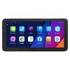 ZERTRAN 10.33" QLED/IPS 1600x720 Touchscreen CarPlay & Android Auto Android Autoradio Car Navigation Stereo Multimedia Player GPS Radio DSP Forhyundai forElantra 2004-2011 view 2