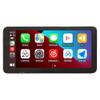 ZERTRAN 10.33" QLED/IPS 1600x720 Touchscreen CarPlay & Android Auto Android Autoradio Car Navigation Stereo Multimedia Player GPS Radio DSP Forhyundai forElantra 2004-2011 view 3