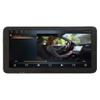 ZERTRAN 10.33" QLED/IPS 1600x720 Touchscreen CarPlay & Android Auto Android Autoradio Car Navigation Stereo Multimedia Player GPS Radio DSP Forhyundai forElantra 2004-2011 view 4