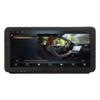 ZERTRAN 10.33" QLED/IPS 1600x720 Touchscreen CarPlay & Android Auto Android Autoradio Car Navigation Stereo Multimedia Player GPS Radio DSP Fortoyota Land Cruiser 2002 view 4