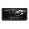 ZERTRAN 10.33" QLED/IPS 1600x720 Touchscreen CarPlay & Android Auto Android Autoradio Car Navigation Stereo Multimedia Player GPS Radio DSP Forbenz w209 w203 w168 w463 CLK cl-c view 4