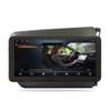 ZERTRAN 10.33" QLED/IPS 1600x720 Touchscreen CarPlay & Android Auto Android Autoradio Car Navigation Stereo Multimedia Player GPS Radio DSP Forhonda Civic 2012-2015 RHD view 4