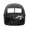 ZERTRAN 10.33" QLED/IPS 1600x720 Touchscreen CarPlay & Android Auto Android Autoradio Car Navigation Stereo Multimedia Player GPS Radio DSP Forperodua myvi 2005-2009 Daihatsu sirion 2005-2009 view 4