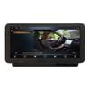 ZERTRAN 10.33" QLED/IPS 1600x720 Touchscreen CarPlay & Android Auto Android Autoradio Car Navigation Stereo Multimedia Player GPS Radio DSP Formitsubishi xpander 2018-2021 view 4