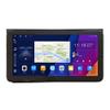 ZERTRAN 10.33" QLED/IPS 1600x720 Touchscreen CarPlay & Android Auto Android Autoradio Car Navigation Stereo Multimedia Player GPS Radio DSP for Golf 6 2008-2012 view 1