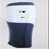 DT-8809 illuminometer luxmeterPhotometer brightnessmeter 400000LUX view 1