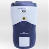 DT-8809 illuminometer luxmeterPhotometer brightnessmeter 400000LUX view 2