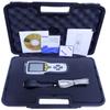DT-8809 illuminometer luxmeterPhotometer brightnessmeter 400000LUX view 3