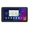 ZERTRAN 10.33" QLED/IPS 1600x720 Touchscreen CarPlay & Android Auto Android Autoradio Car Navigation Stereo Multimedia Player GPS Radio DSP Forsubaru Impreza WRX 2002-2004 view 1