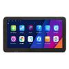 ZERTRAN 10.33" QLED/IPS 1600x720 Touchscreen CarPlay & Android Auto Android Autoradio Car Navigation Stereo Multimedia Player GPS Radio DSP Forsubaru Impreza WRX 2002-2004 view 2