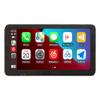 ZERTRAN 10.33" QLED/IPS 1600x720 Touchscreen CarPlay & Android Auto Android Autoradio Car Navigation Stereo Multimedia Player GPS Radio DSP Forsubaru Impreza WRX 2002-2004 view 3
