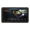 ZERTRAN 10.33" QLED/IPS 1600x720 Touchscreen CarPlay & Android Auto Android Autoradio Car Navigation Stereo Multimedia Player GPS Radio DSP Forsubaru Impreza WRX 2002-2004 view 4