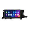 ZERTRAN 10.33" QLED/IPS 1600x720 Touchscreen CarPlay & Android Auto Android Autoradio Car Navigation Stereo Multimedia Player GPS Radio DSP Forhonda Shuttle 2015-2019 RHD view 1