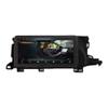 ZERTRAN 10.33" QLED/IPS 1600x720 Touchscreen CarPlay & Android Auto Android Autoradio Car Navigation Stereo Multimedia Player GPS Radio DSP Forhonda Shuttle 2015-2019 RHD view 4