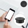 10 Pcs Wire Hole Decorative Cover Wire Hole Cover for Furniture Desk Cable Organizer Desk Hole Cover Cable Wire Grommet Desk Wire Hole Cover Cable Storage Cable Hole Cover view 2