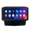 ZERTRAN 10.33" QLED/IPS 1600x720 Touchscreen CarPlay & Android Auto Android Autoradio Car Navigation Stereo Multimedia Player GPS Radio DSP Forsubaru Impreza/Forester 2017-2020 view 2
